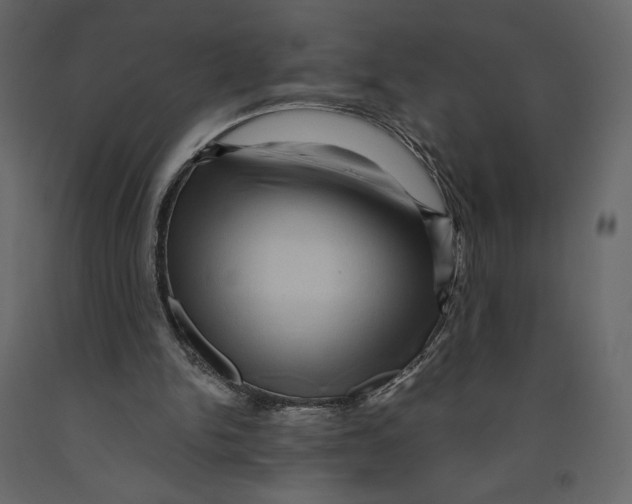 X0000090900150200708270951