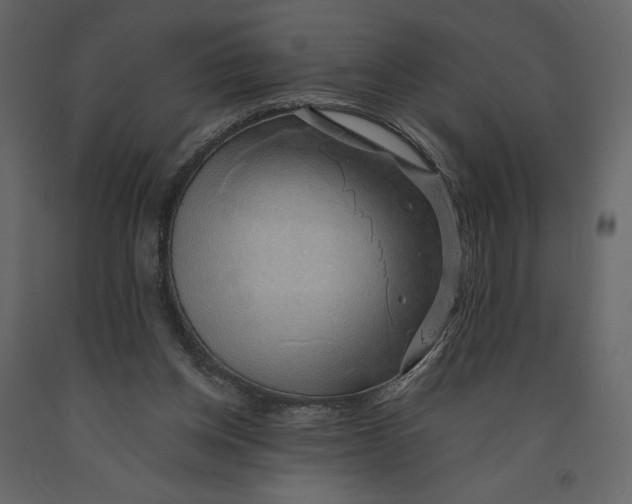 X0000090900158200708270951