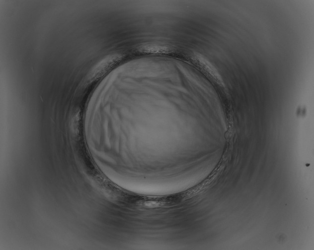 X0000090900163200708270951