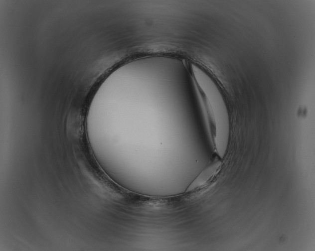 X0000090900164200708270951