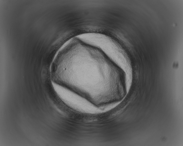 X0000090900165200708270951