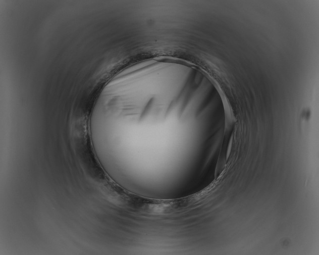 X0000090900172200708270951