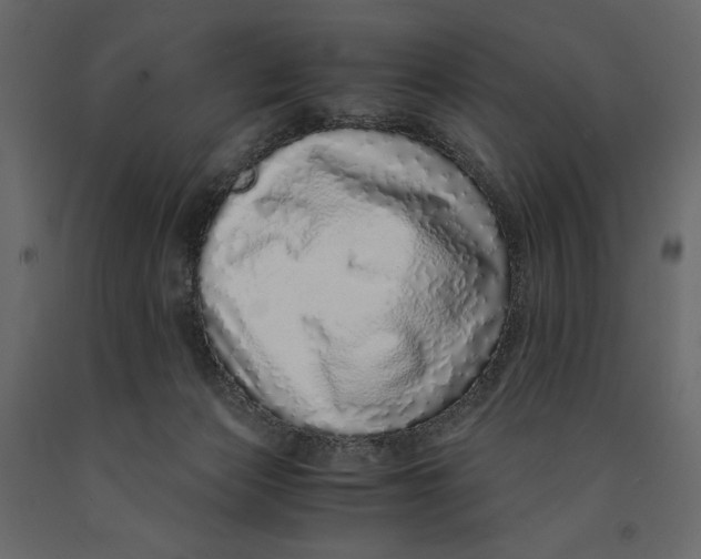 X0000090900173200708270951