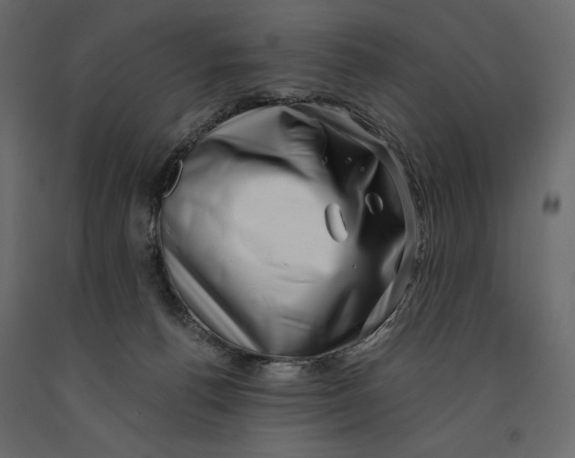 X0000090900176200708270952