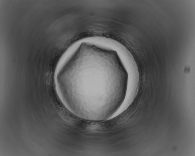 X0000090900177200708270952