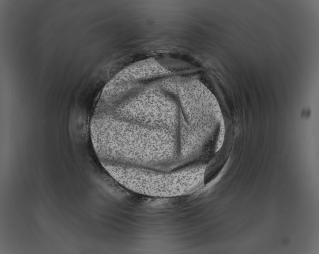 X0000090900186200708270952