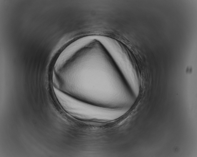 X0000090900198200708270951