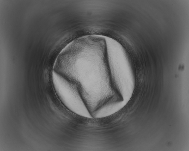 X0000090900214200708270951