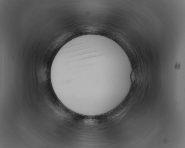 X0000090900216200708270951
