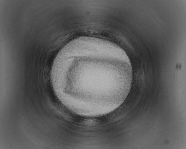 X0000090900218200708270951
