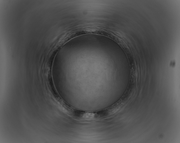 X0000090900227200708270951