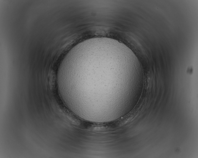 X0000090900228200708270951