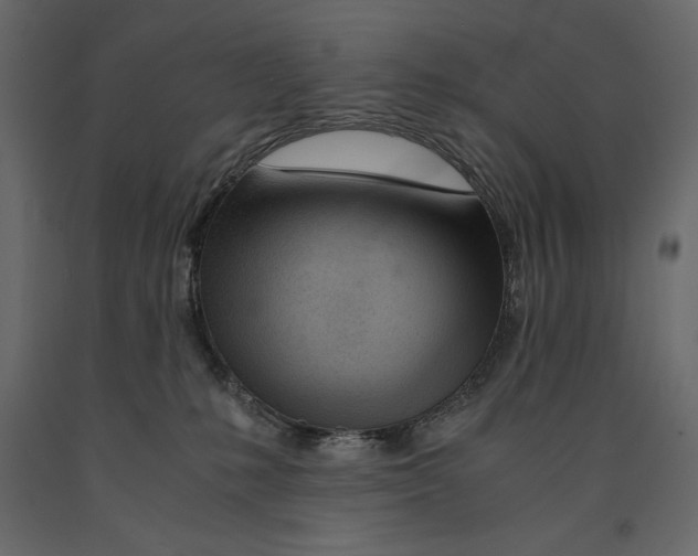 X0000090900231200708270951