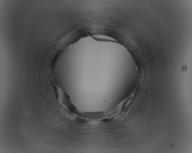 X0000090900233200708270951