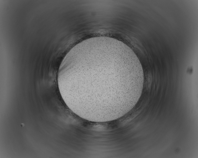 X0000090900236200708270951