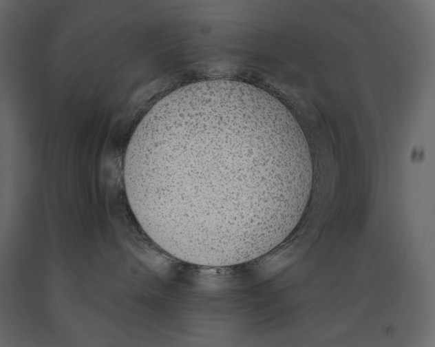 X0000090900240200708270951