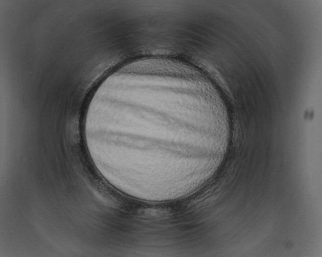 X0000090900251200708270950