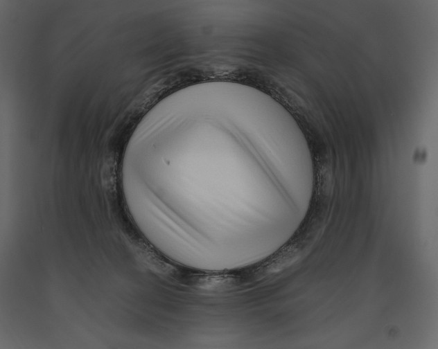X0000090900274200708270950