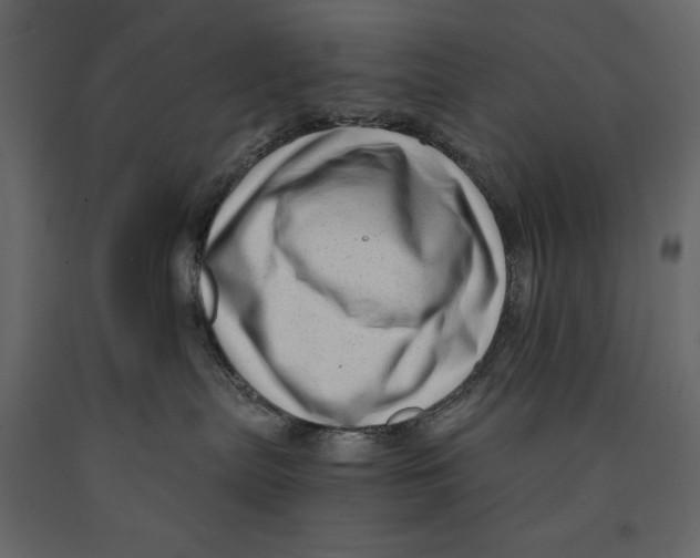 X0000090900287200708270951