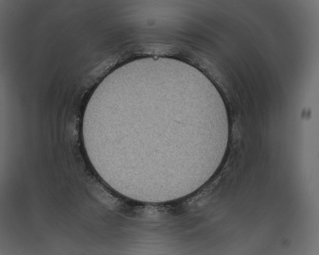 X0000090900305200708270950