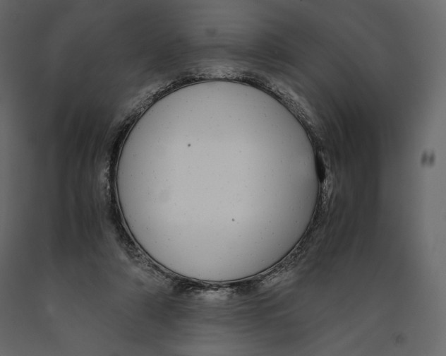 X0000090900306200708270950