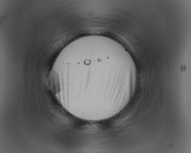 X0000090900307200708270950