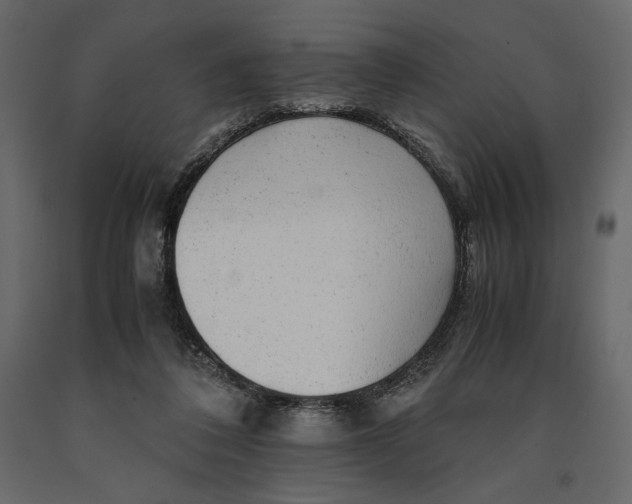 X0000090900308200708270950