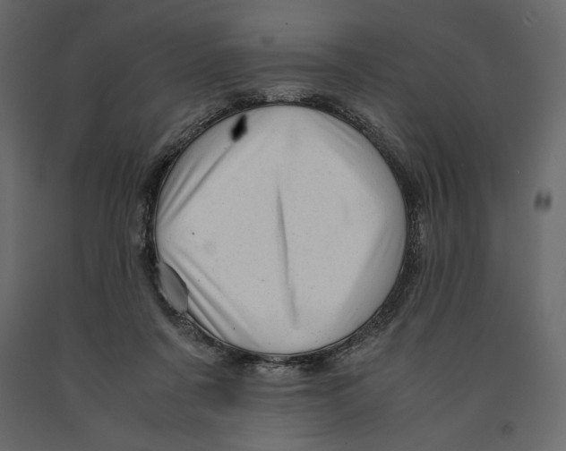 X0000090900311200708270950