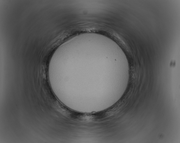 X0000090900313200708270950
