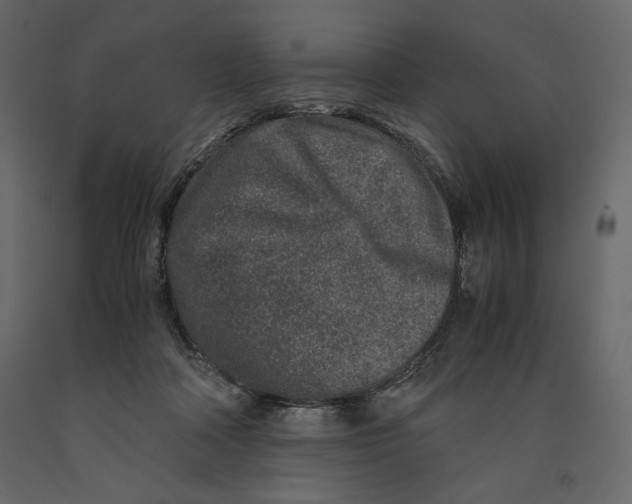 X0000090900314200708270950