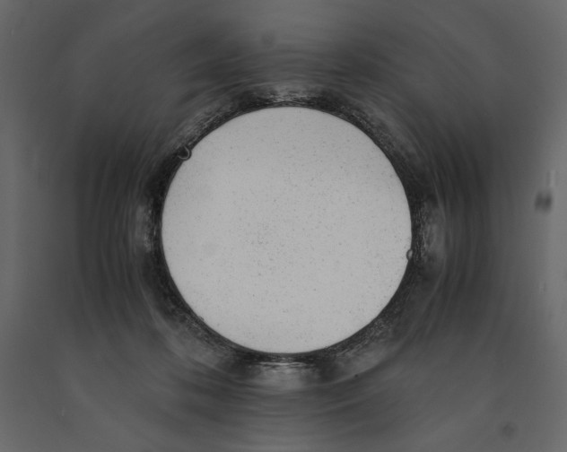 X0000090900316200708270950