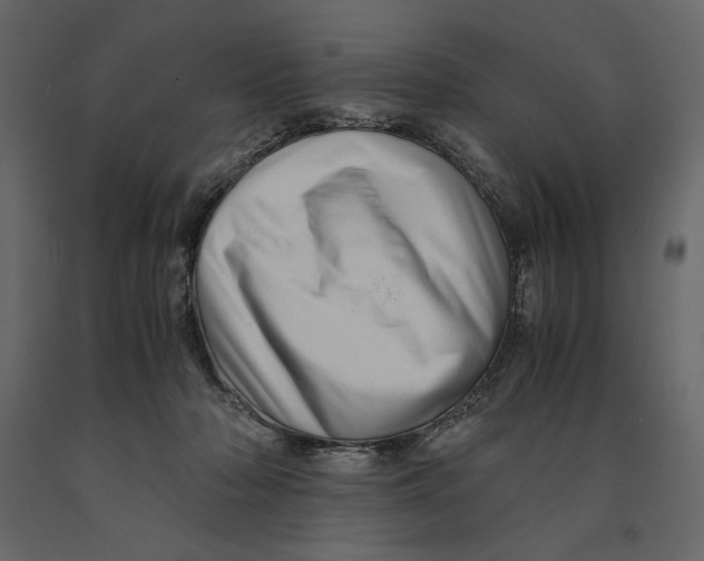 X0000090900318200708270950
