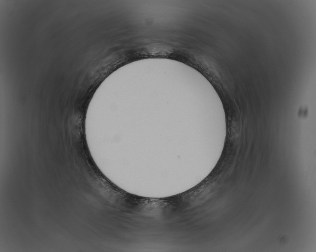 X0000090900321200708270950