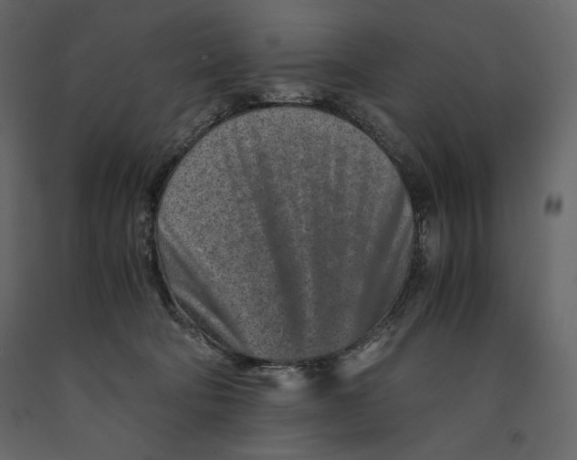 X0000090900322200708270950