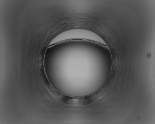 X0000090900323200708270949