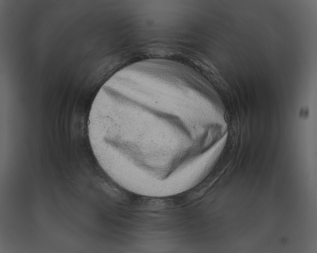 X0000090900330200708270949