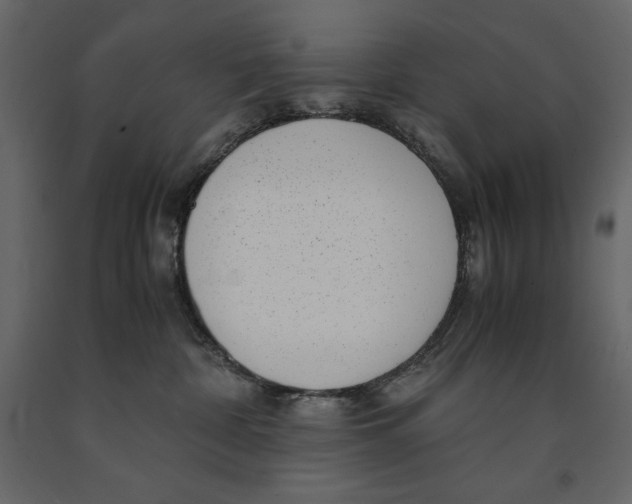 X0000090900332200708270949