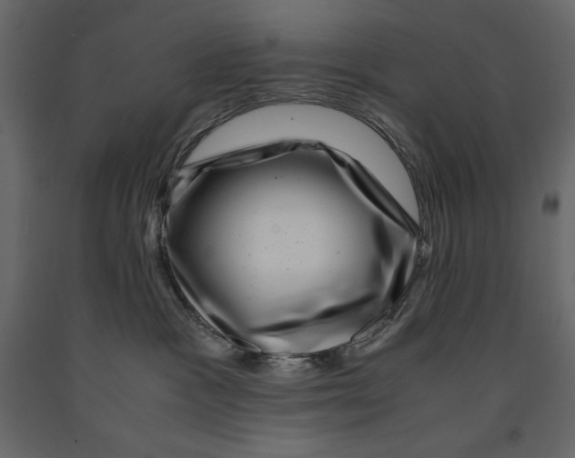 X0000090900333200708270949