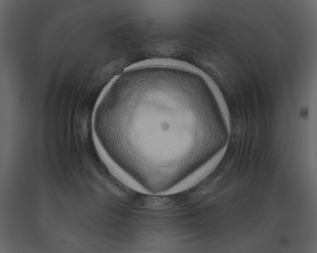 X0000090900334200708270949