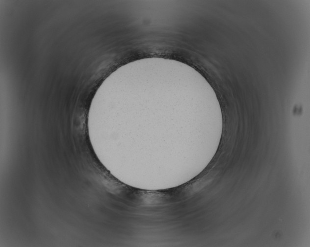 X0000090900336200708270949