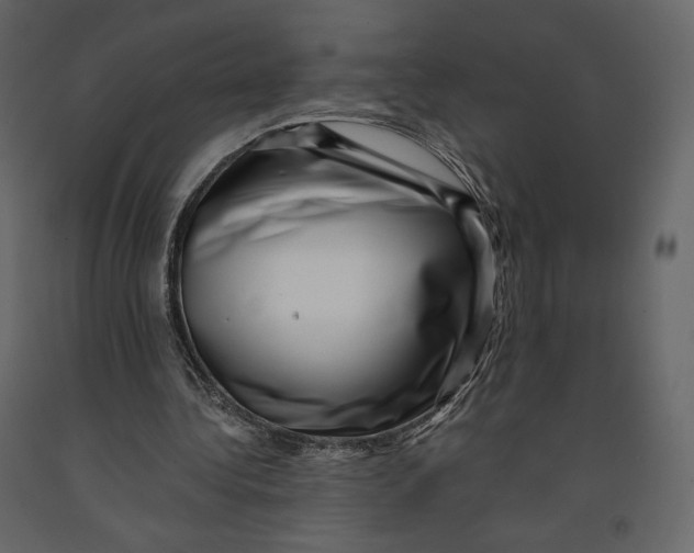 X0000090900340200708270949