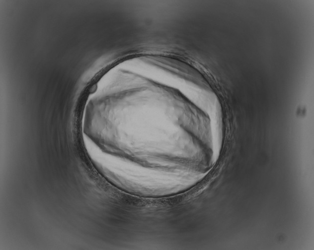 X0000090900343200708270949