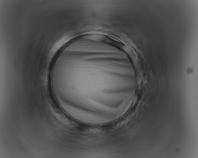 X0000090900344200708270949