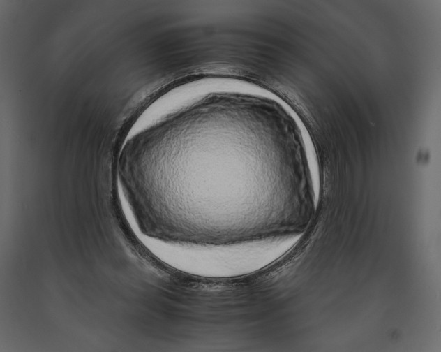 X0000090900349200708270949