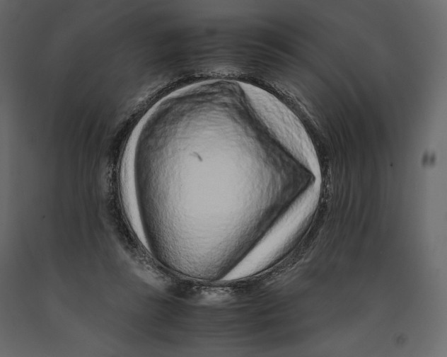 X0000090900355200708270949