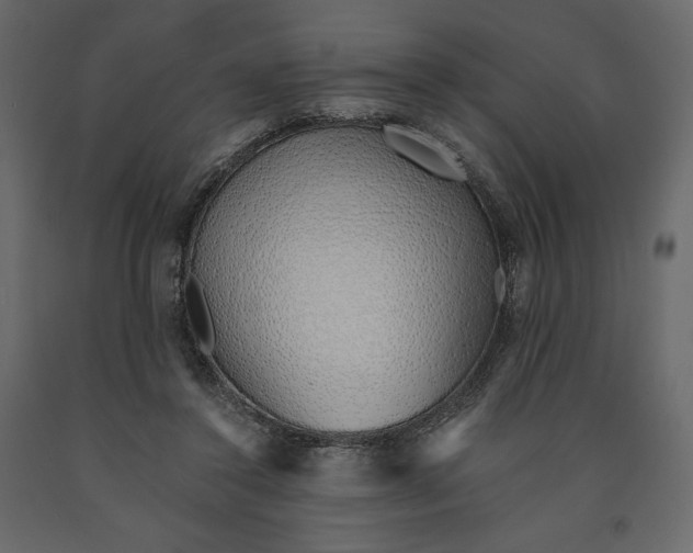 X0000090900356200708270949