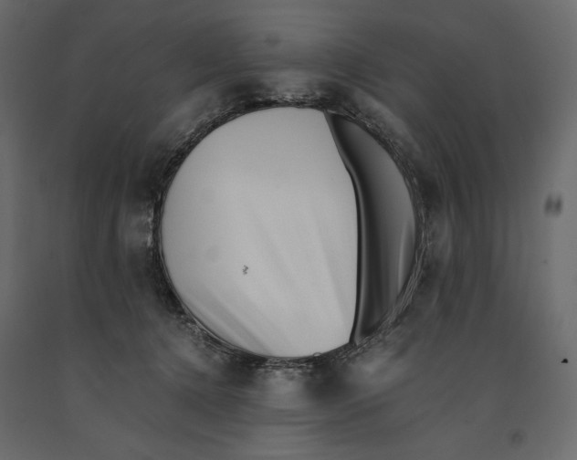 X0000090900368200708270949