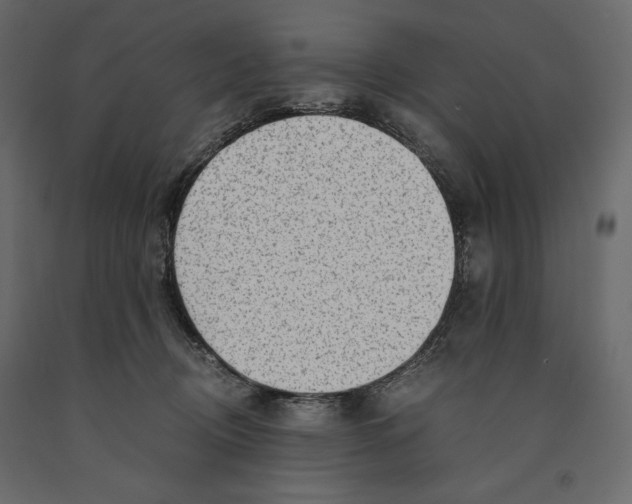 X0000090900370200708270949