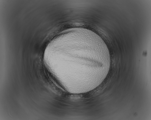 X0000090900373200708270949