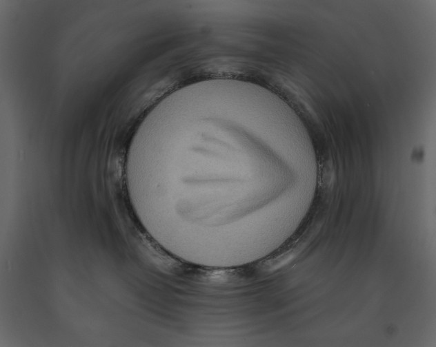 X0000090900382200708270949